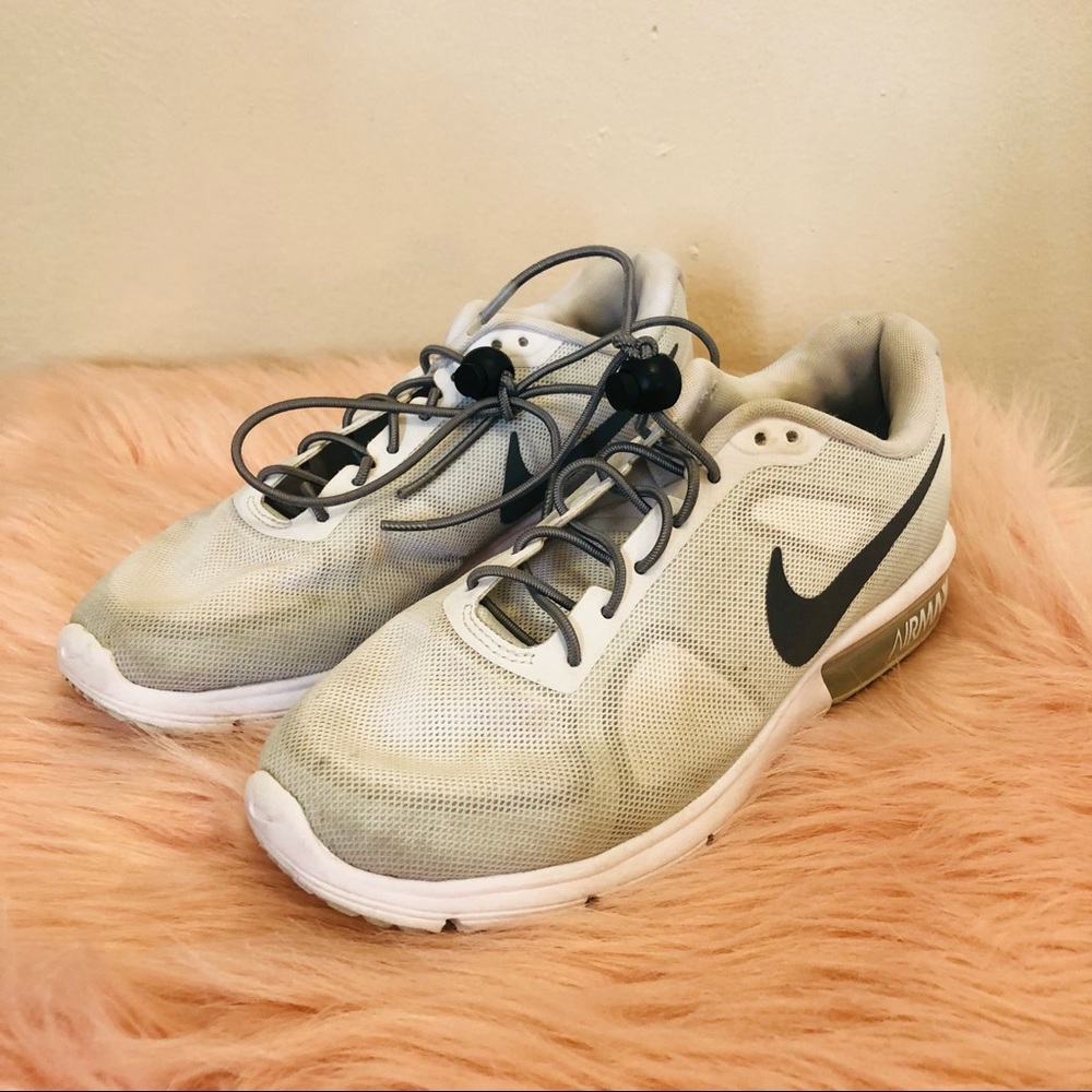 Nike Airmax